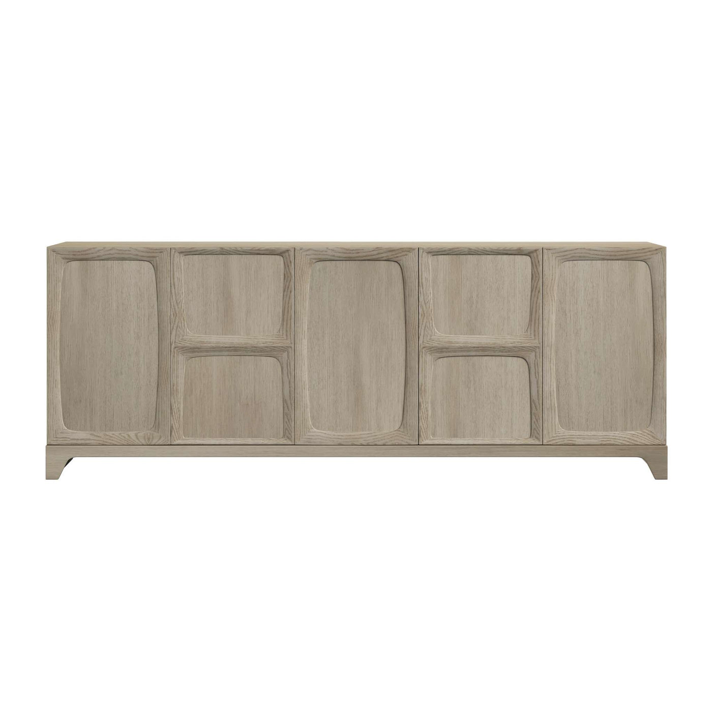 RHAENYRA SIDEBOARD