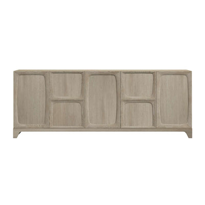 Rhaenyra Sideboard