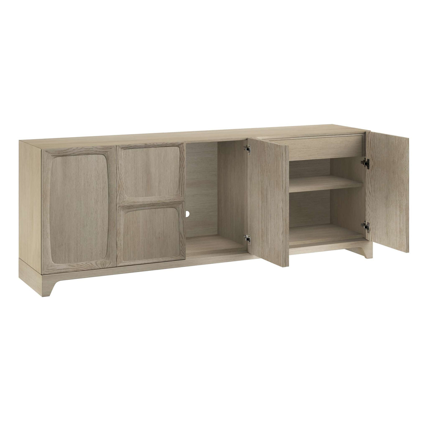 RHAENYRA SIDEBOARD