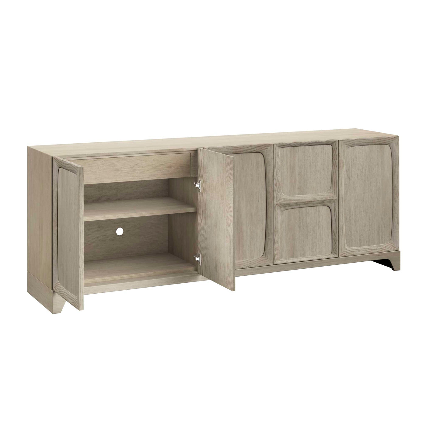 Rhaenyra Sideboard