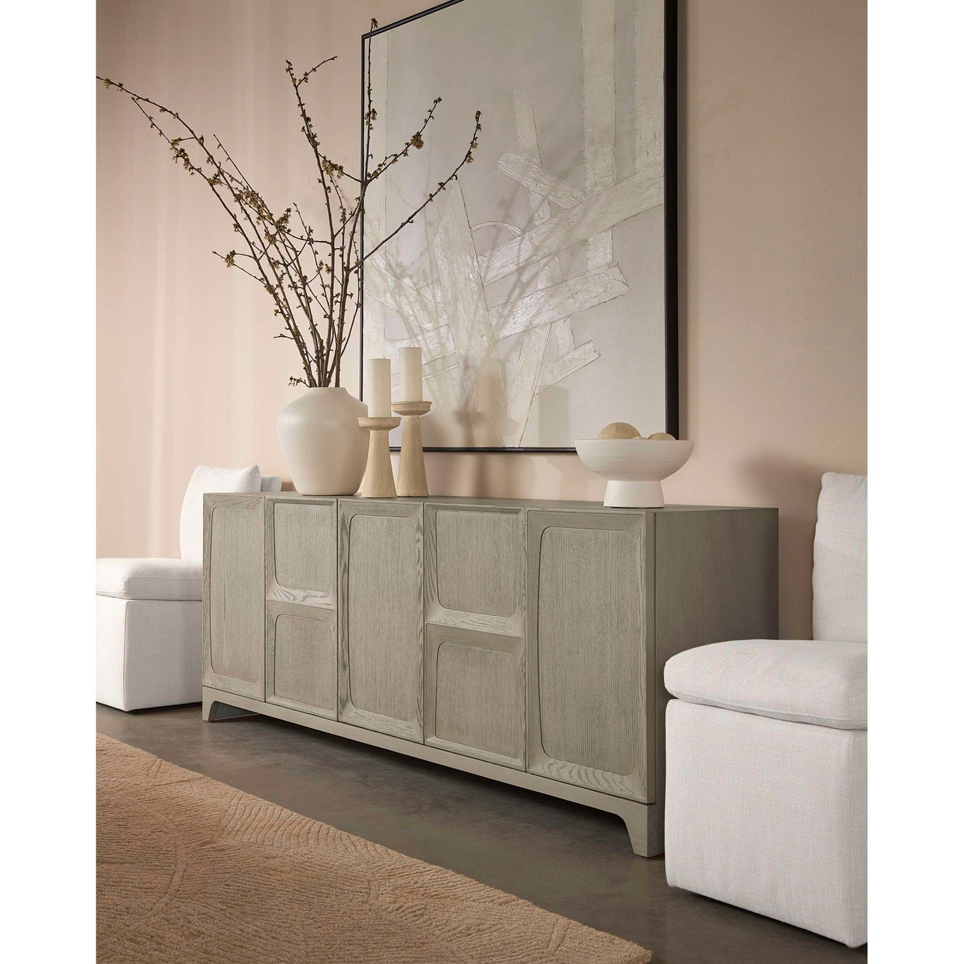 RHAENYRA SIDEBOARD