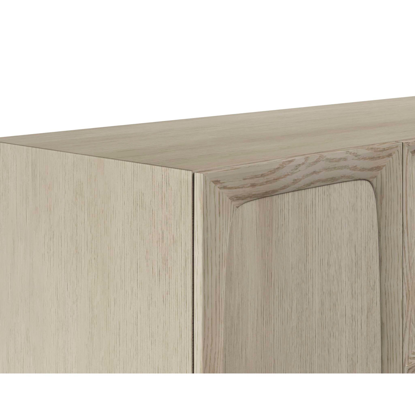 RHAENYRA SIDEBOARD