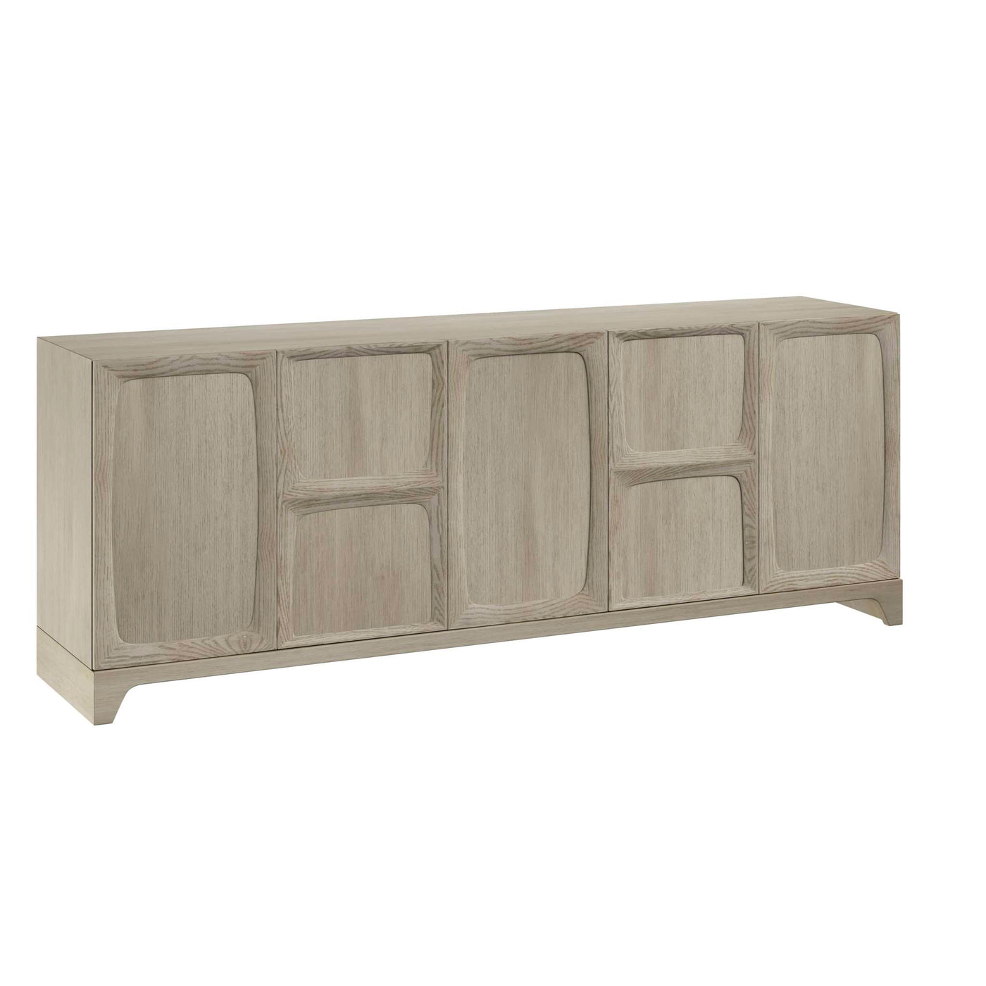 RHAENYRA SIDEBOARD