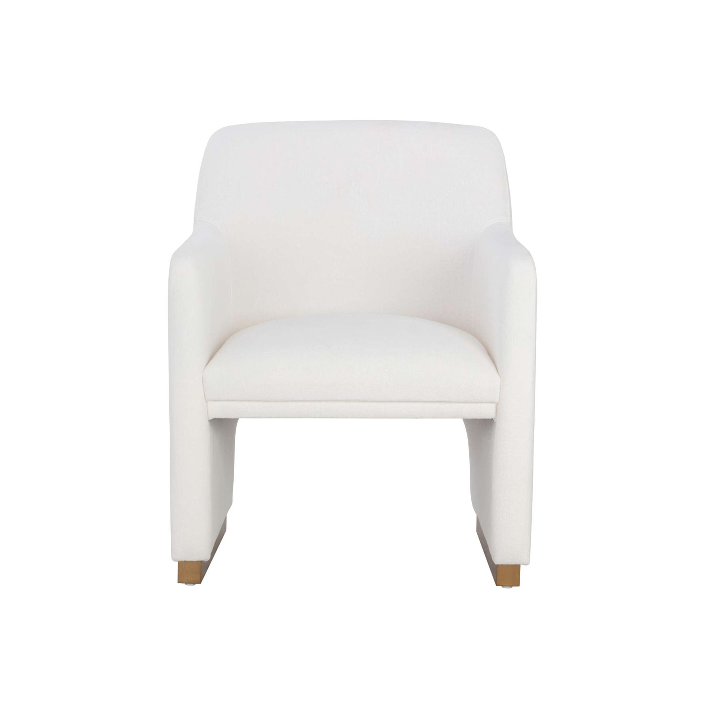 Jaime Dining Armchair