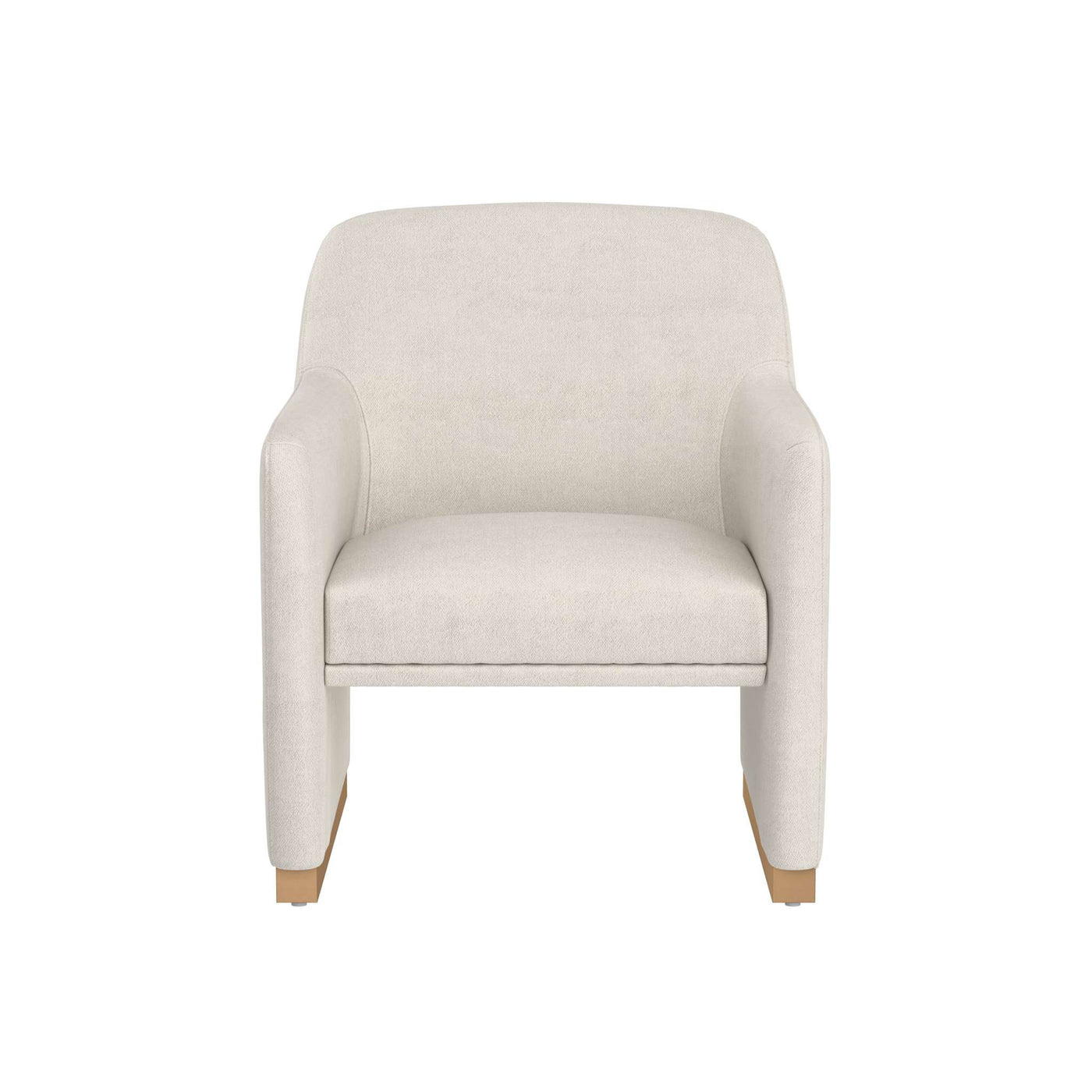 Jaime Lounge Chair