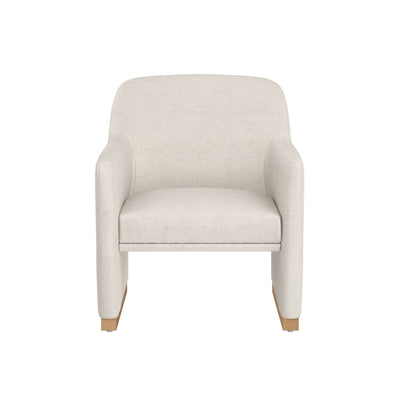 JAIME LOUNGE CHAIR