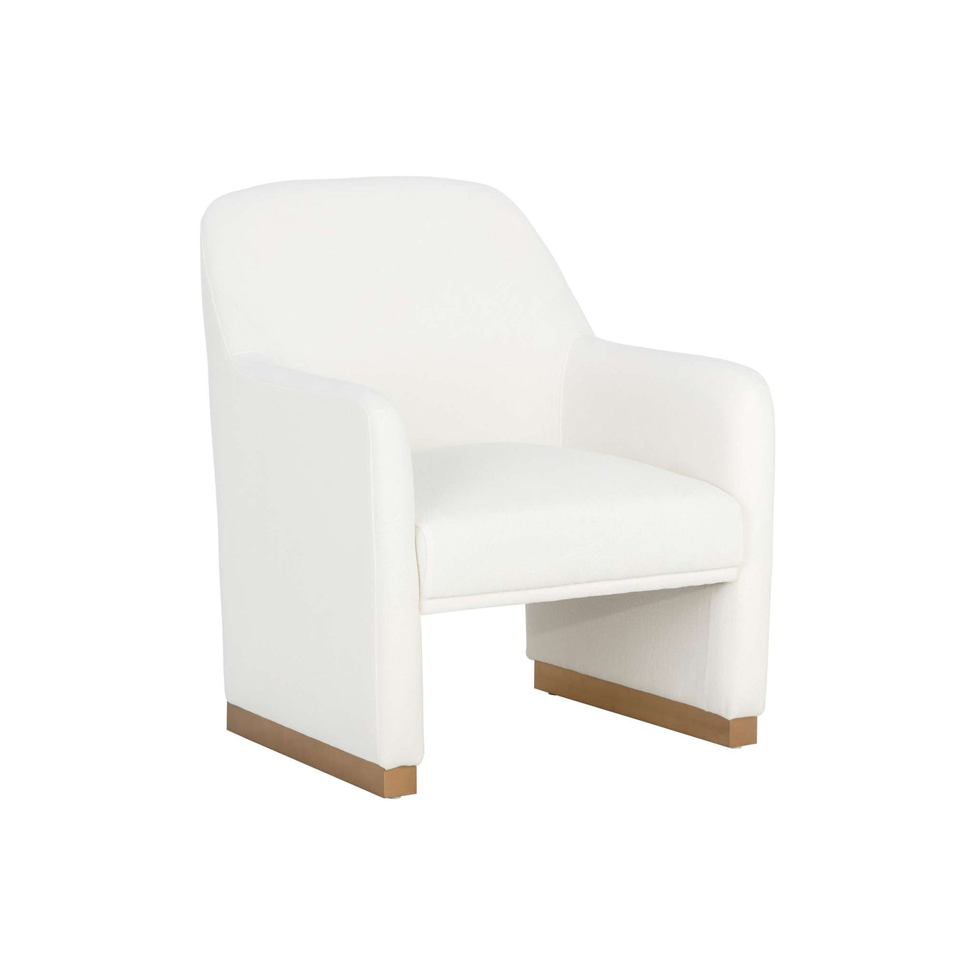 Jaime Lounge Chair