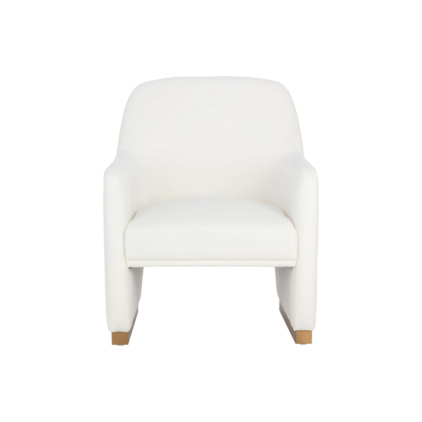 Jaime Lounge Chair