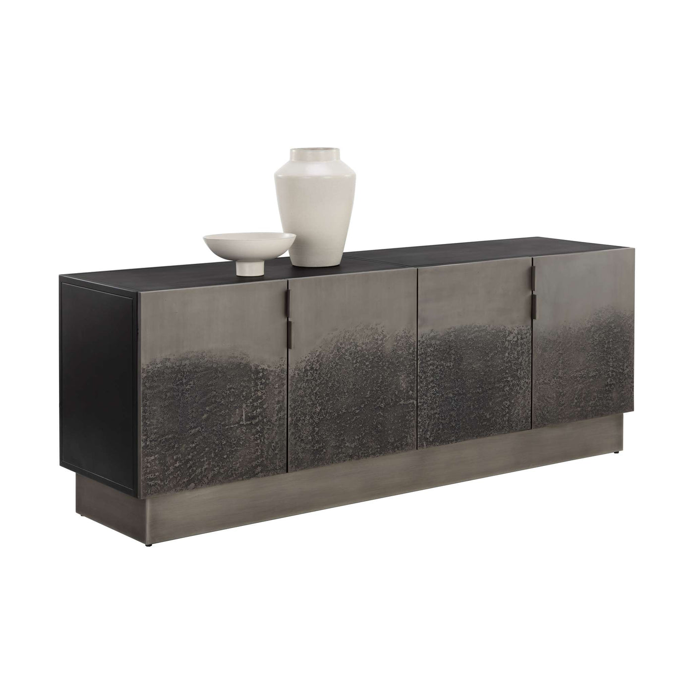 Caddo Sideboard