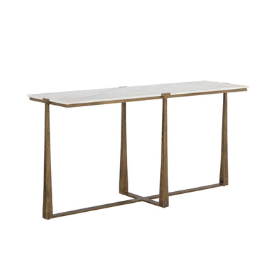 COWELL CONSOLE TABLE