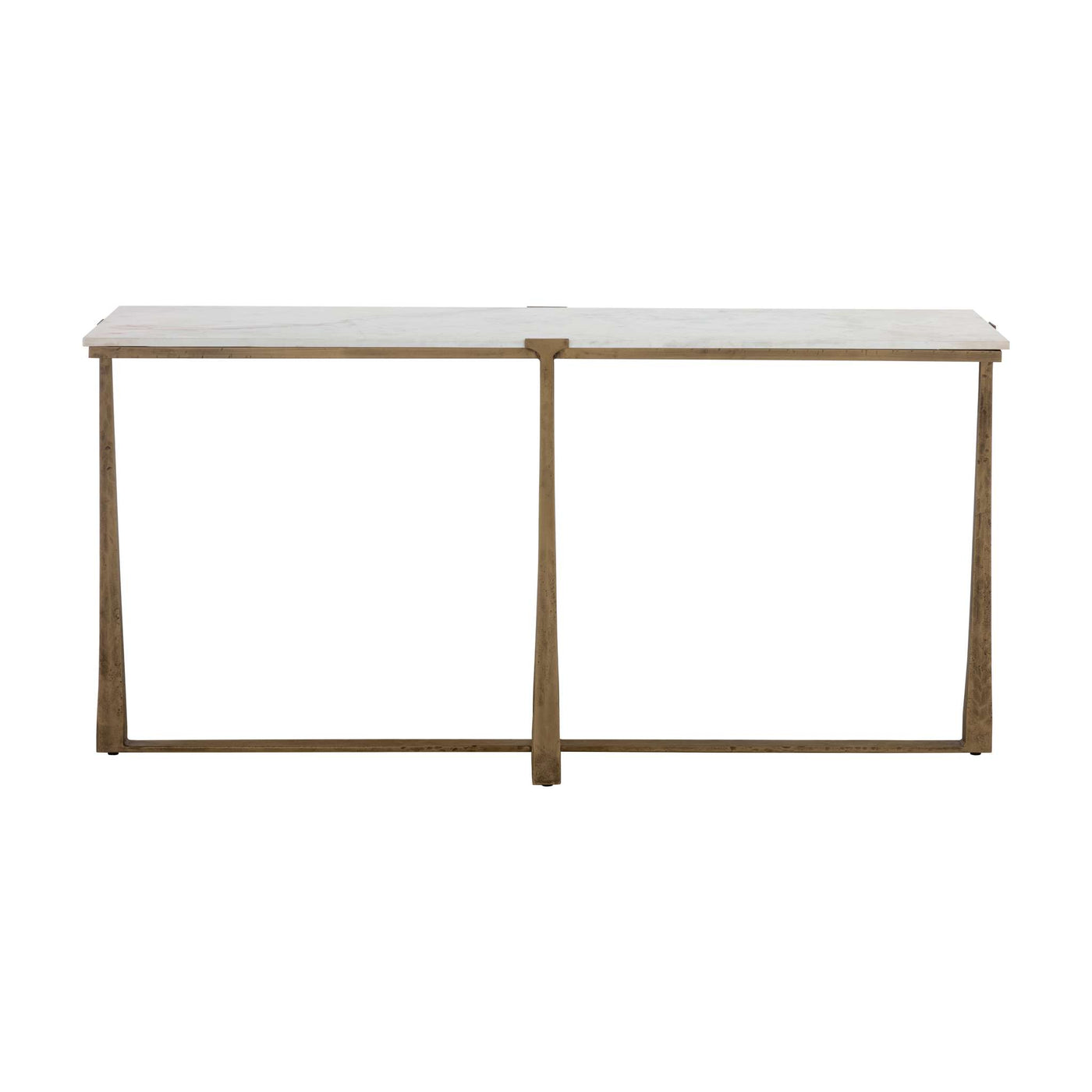 COWELL CONSOLE TABLE