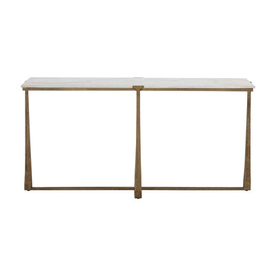 COWELL CONSOLE TABLE