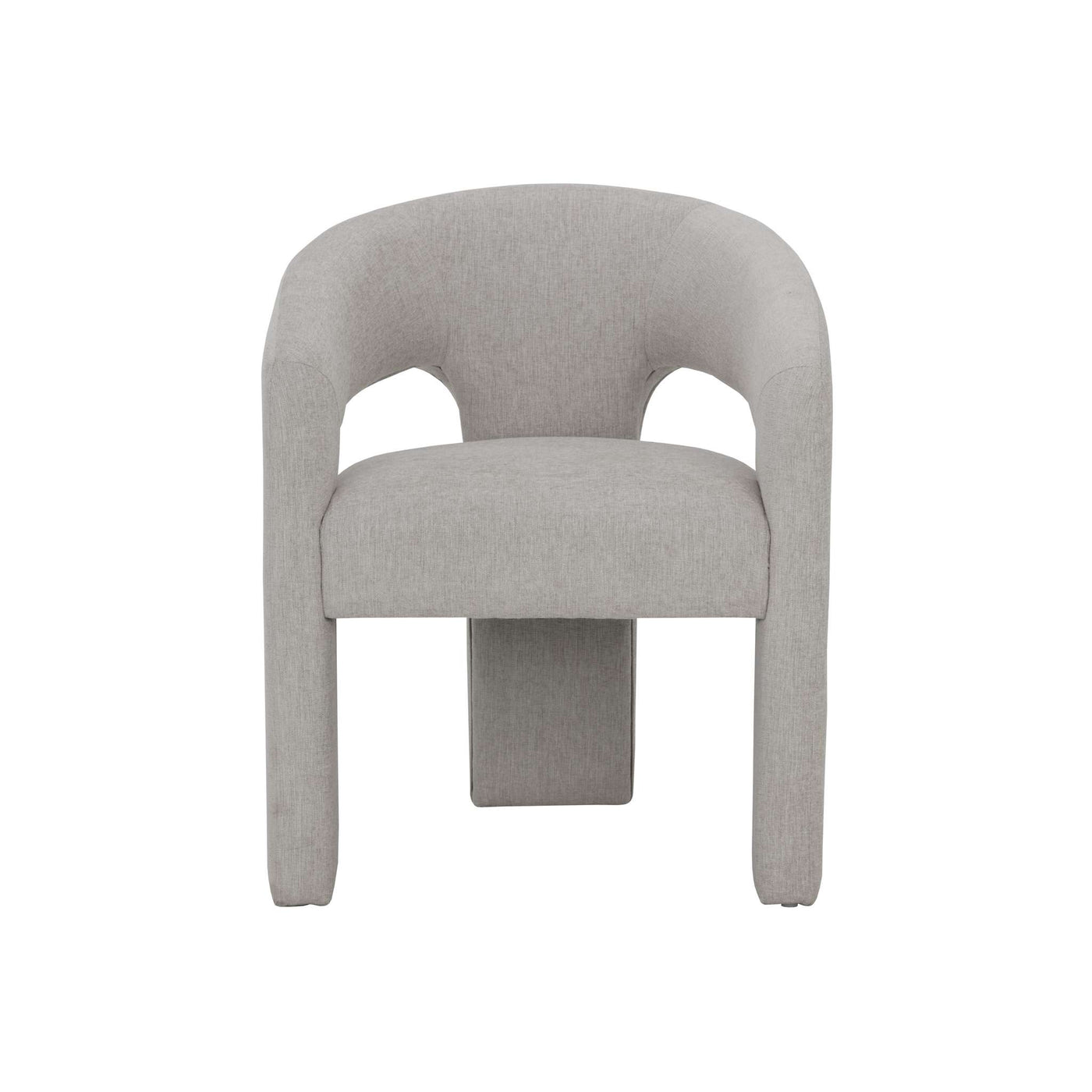 Isidore Dining Armchair