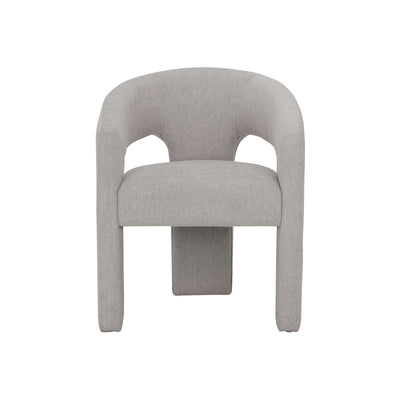 Isidore Dining Armchair