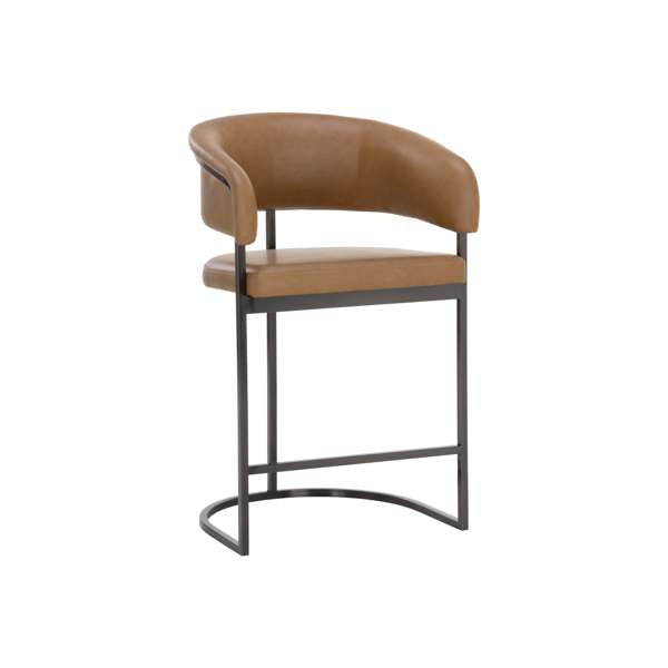 MARRIS COUNTER STOOL