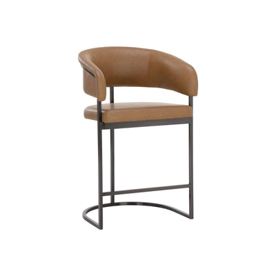 Marris Counter Stool