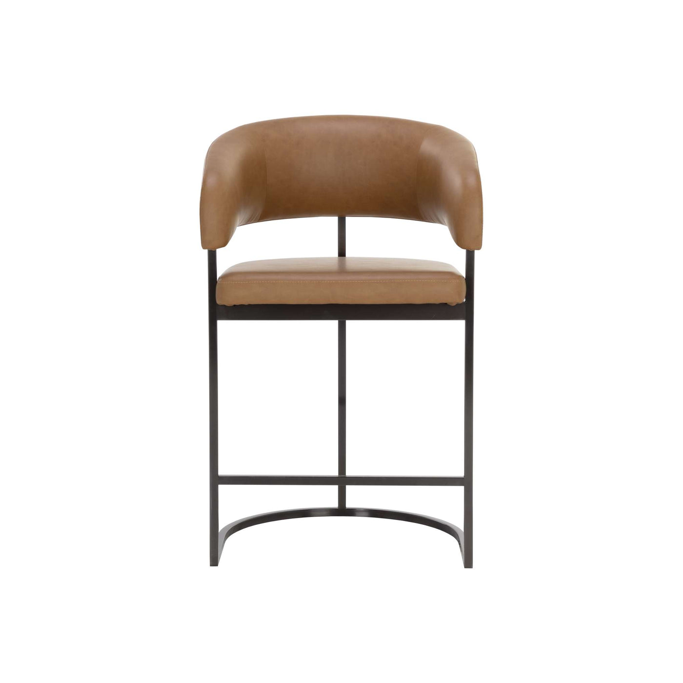 Marris Counter Stool