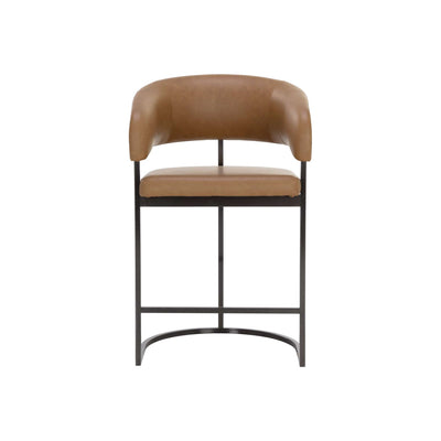 MARRIS COUNTER STOOL