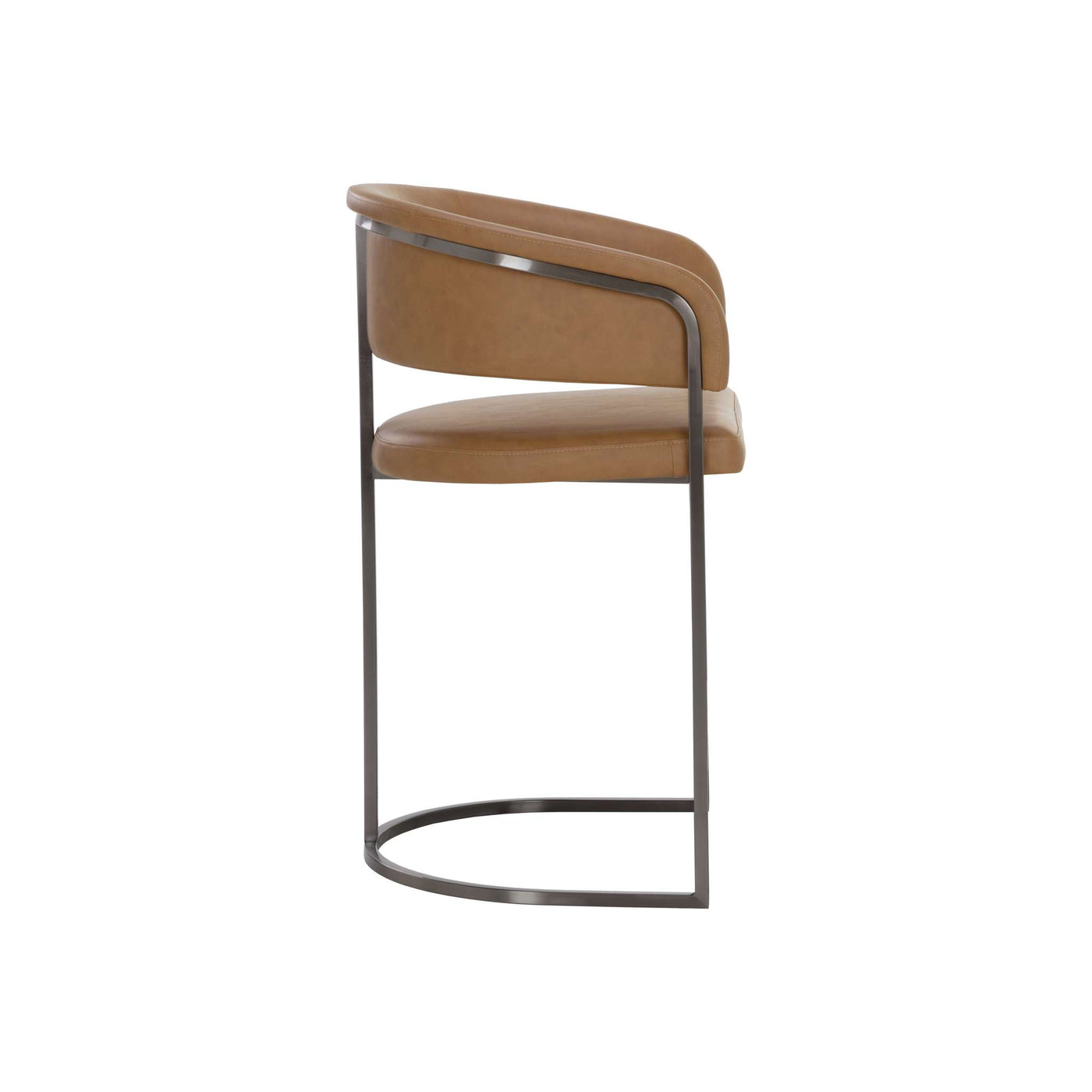 Marris Counter Stool