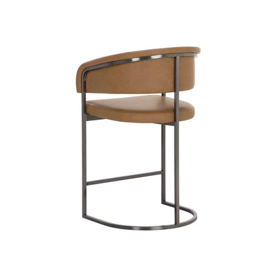 Marris Counter Stool