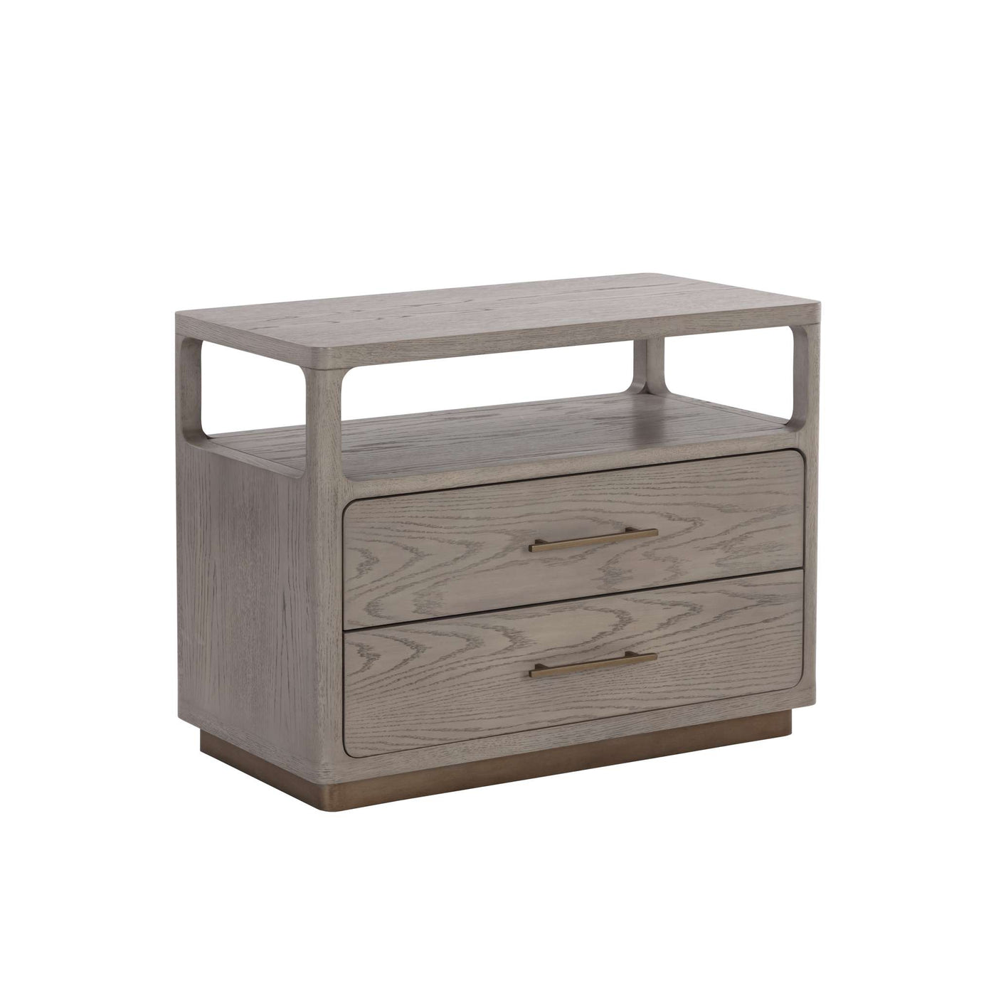 DANETTE NIGHTSTAND