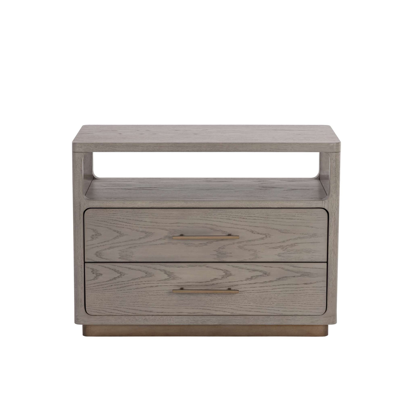 Danette Nightstand