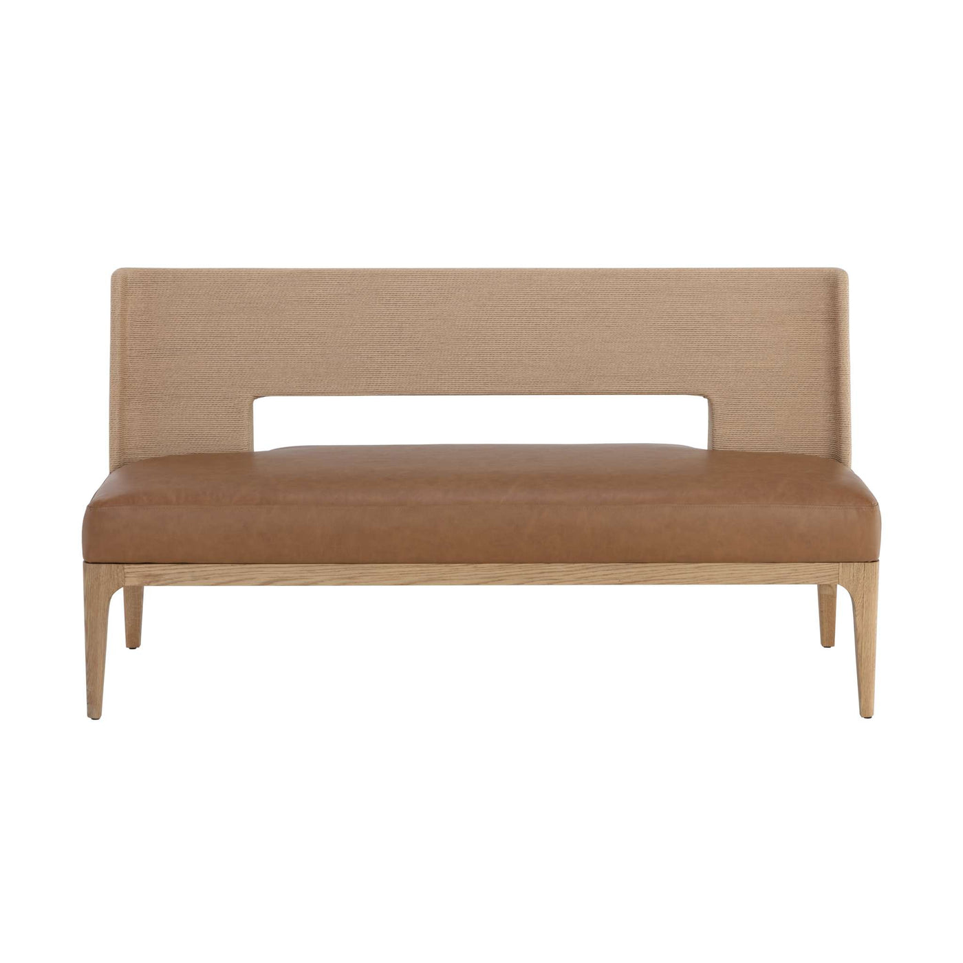 BROCCO BANQUETTE - MILLIKEN COGNAC