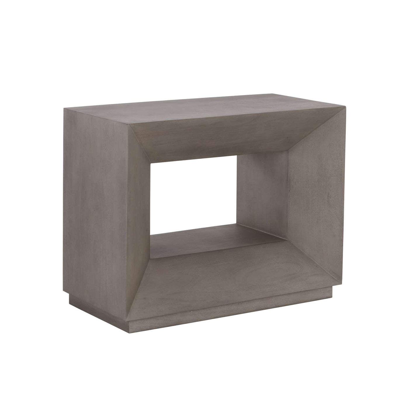 THALES NIGHTSTAND