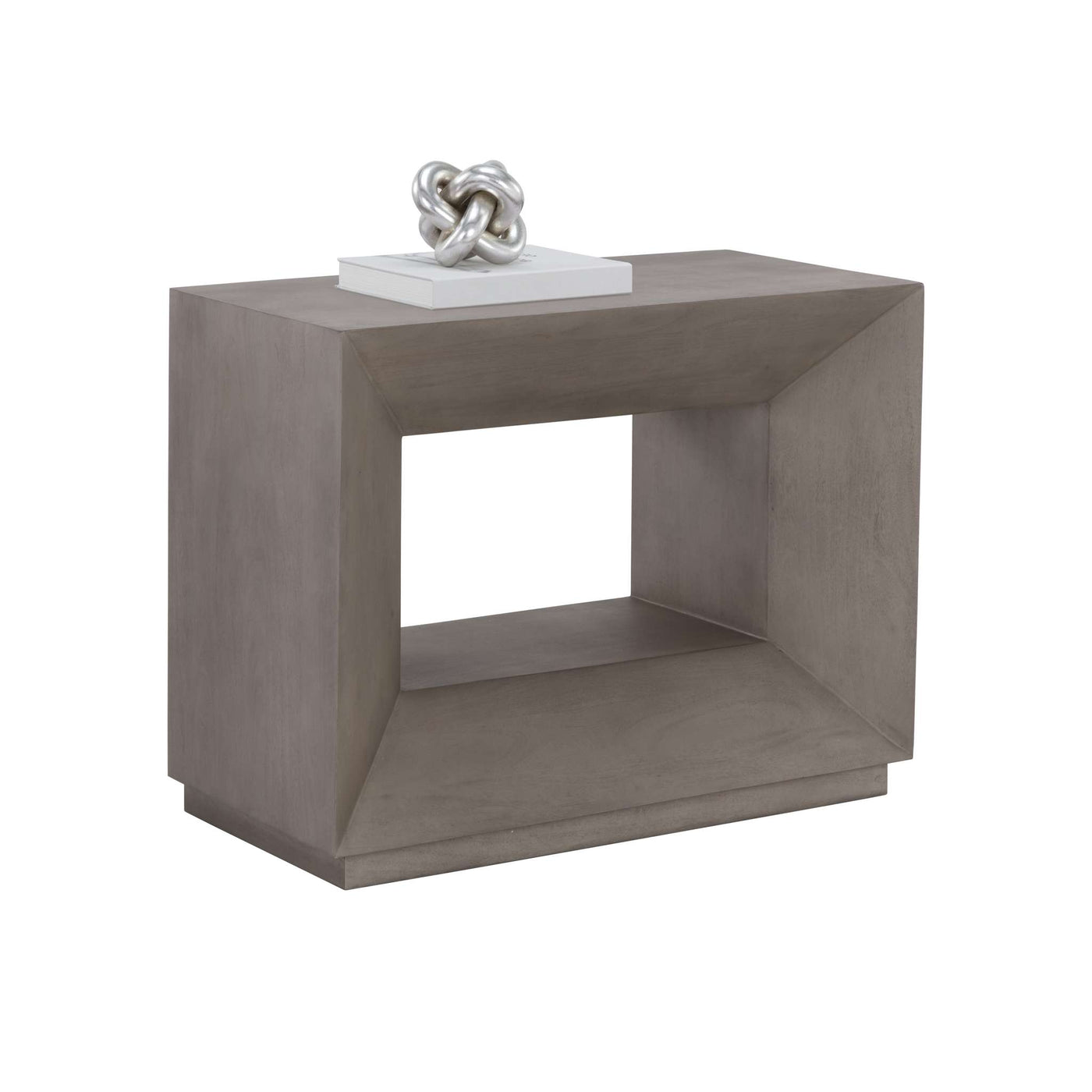 THALES NIGHTSTAND