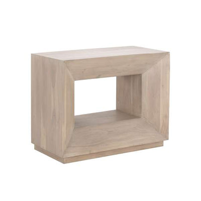 Thales Nightstand