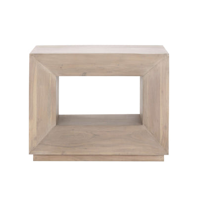 THALES NIGHTSTAND