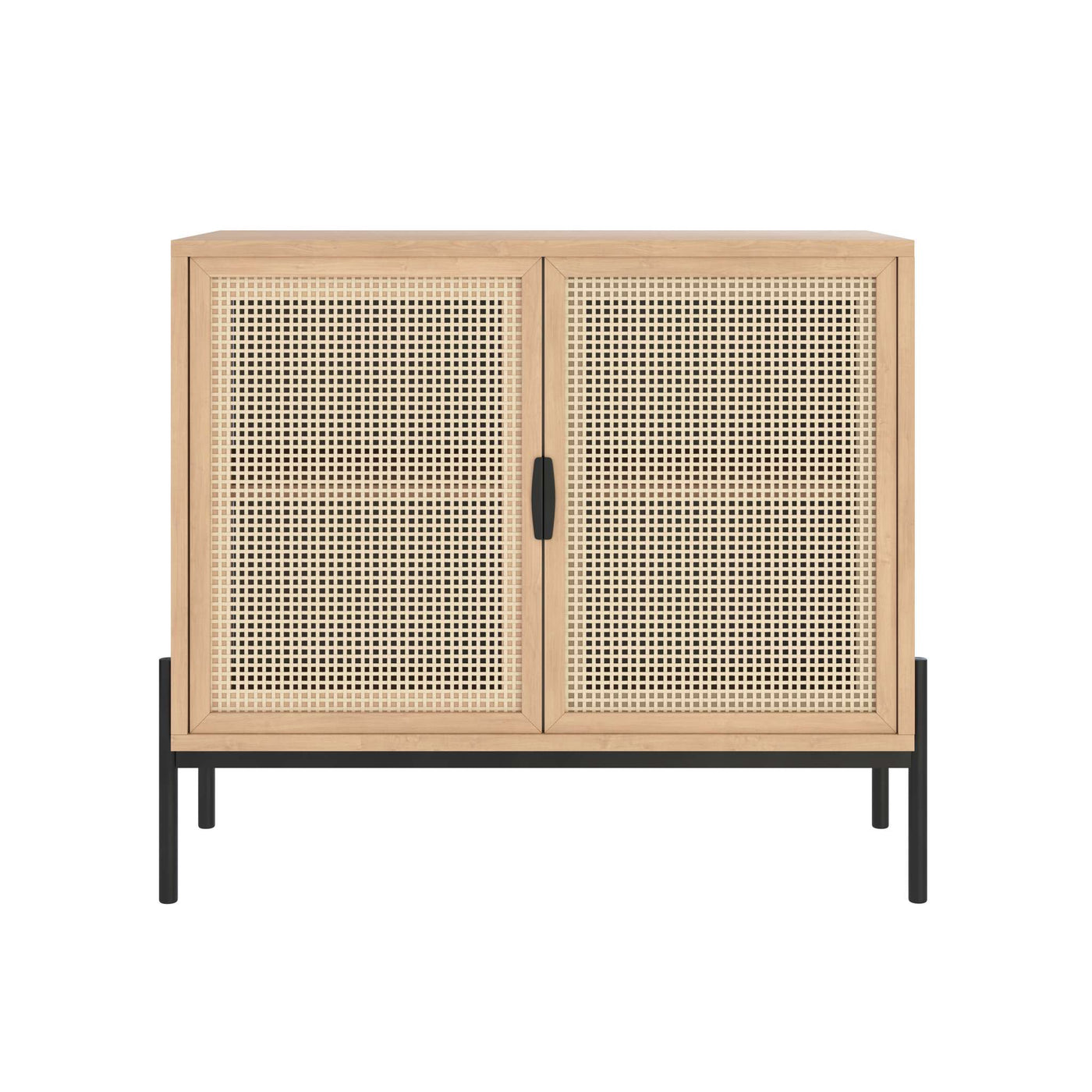 Avida Sideboard