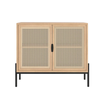 Avida Sideboard