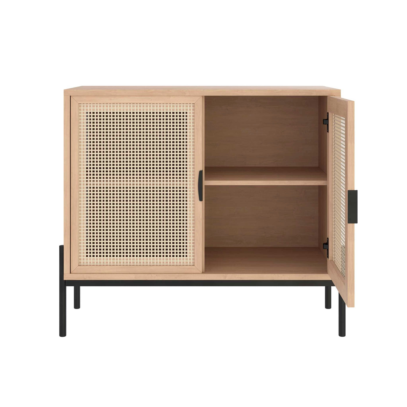 AVIDA SIDEBOARD