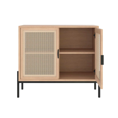 Avida Sideboard