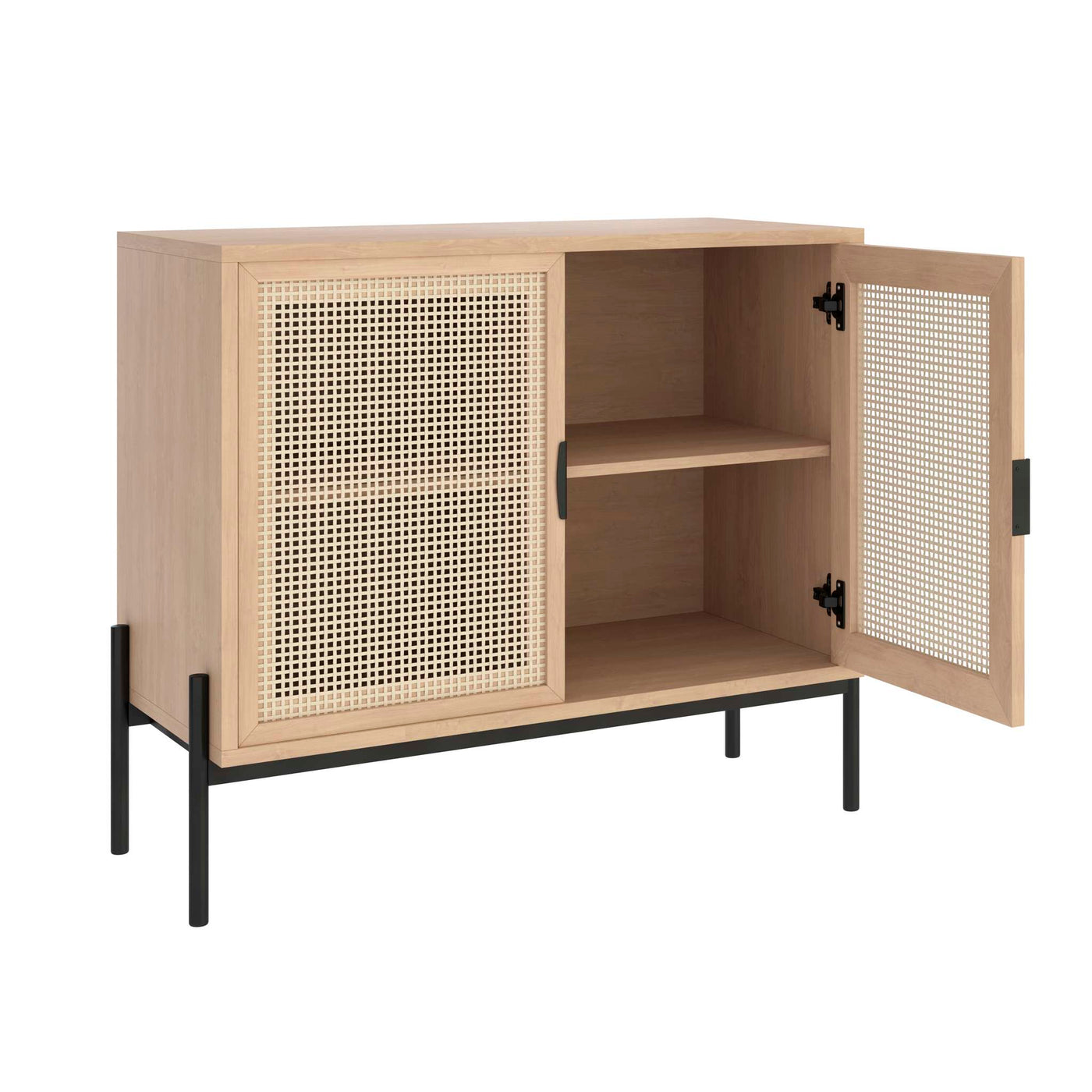 Avida Sideboard