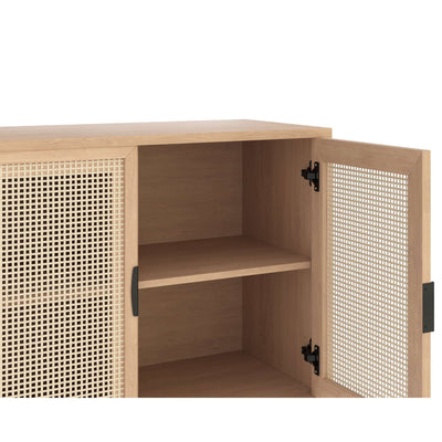 Avida Sideboard