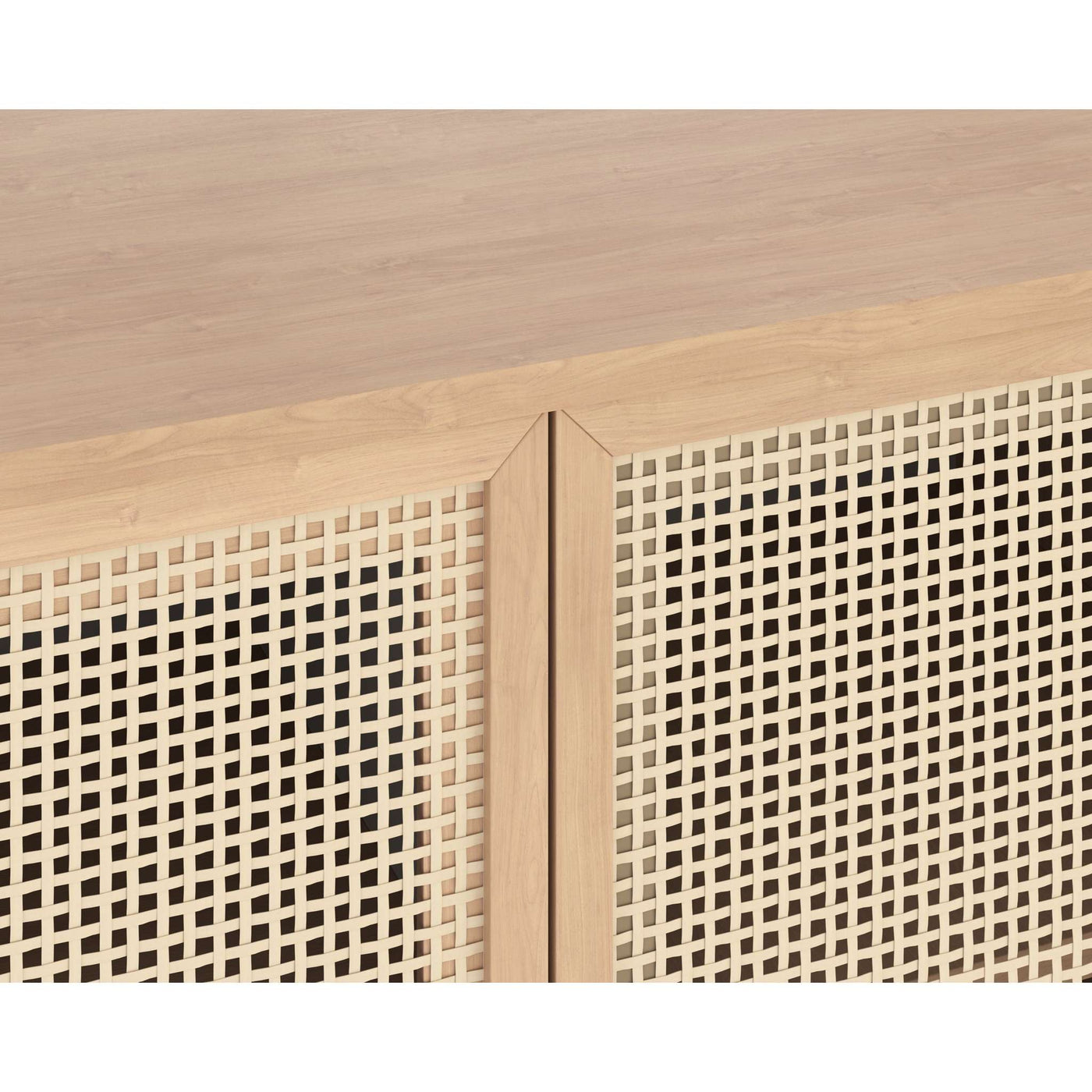 AVIDA SIDEBOARD