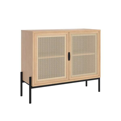 AVIDA SIDEBOARD