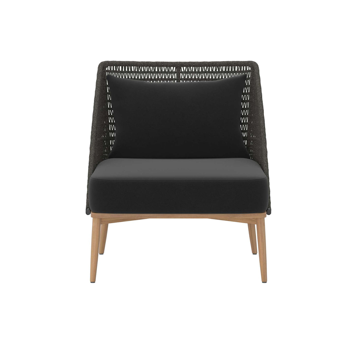 Andria Lounge Chair