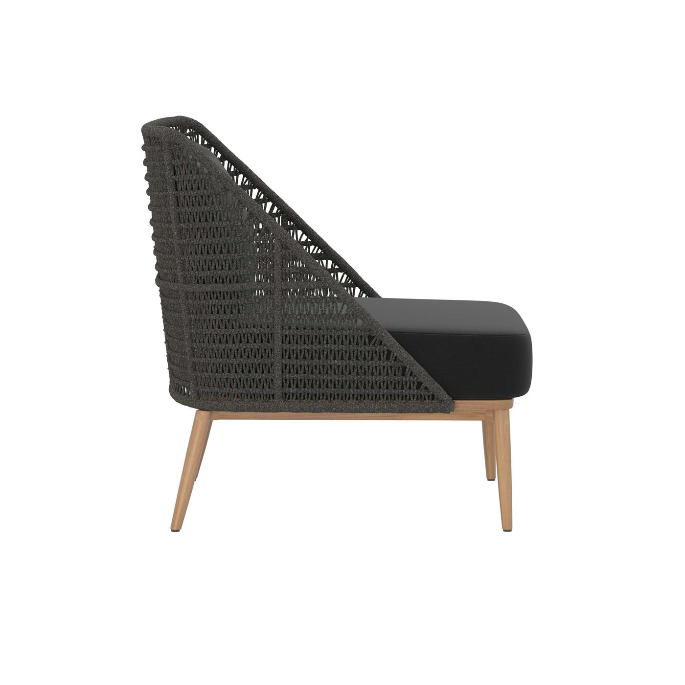 Andria Lounge Chair