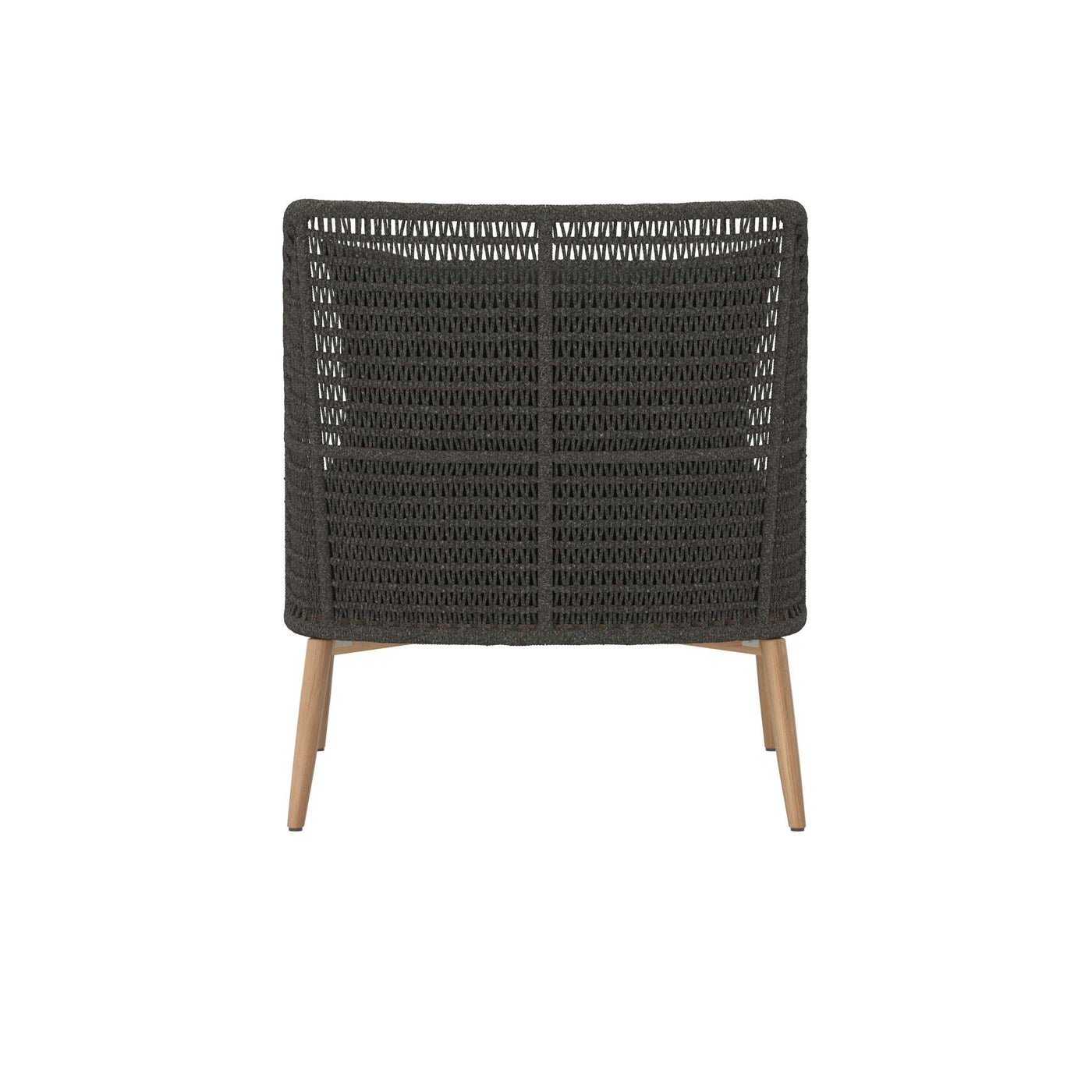 ANDRIA LOUNGE CHAIR