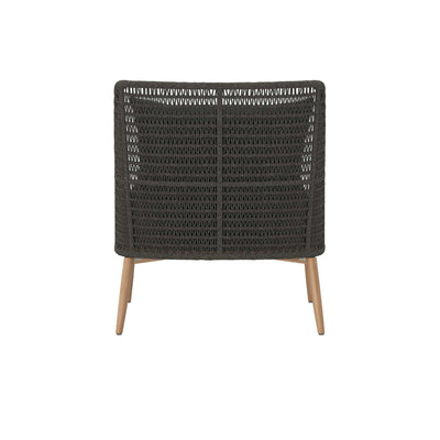 Andria Lounge Chair