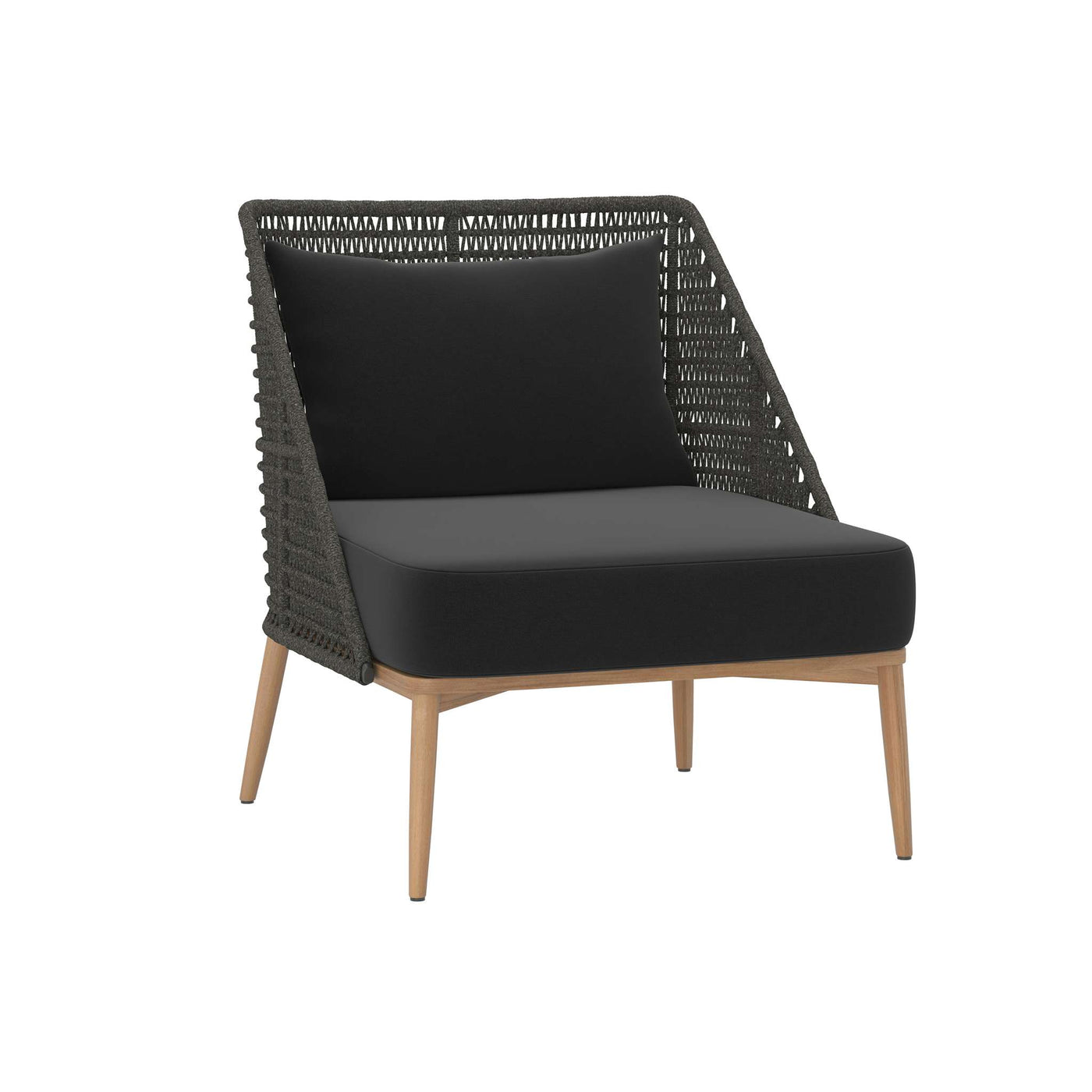 Andria Lounge Chair