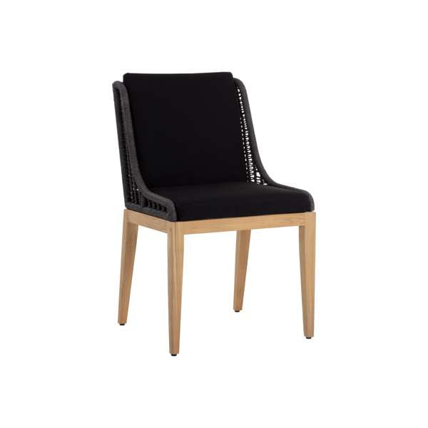 SORRENTO DINING CHAIR