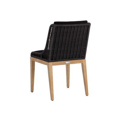 Sorrento Dining Chair