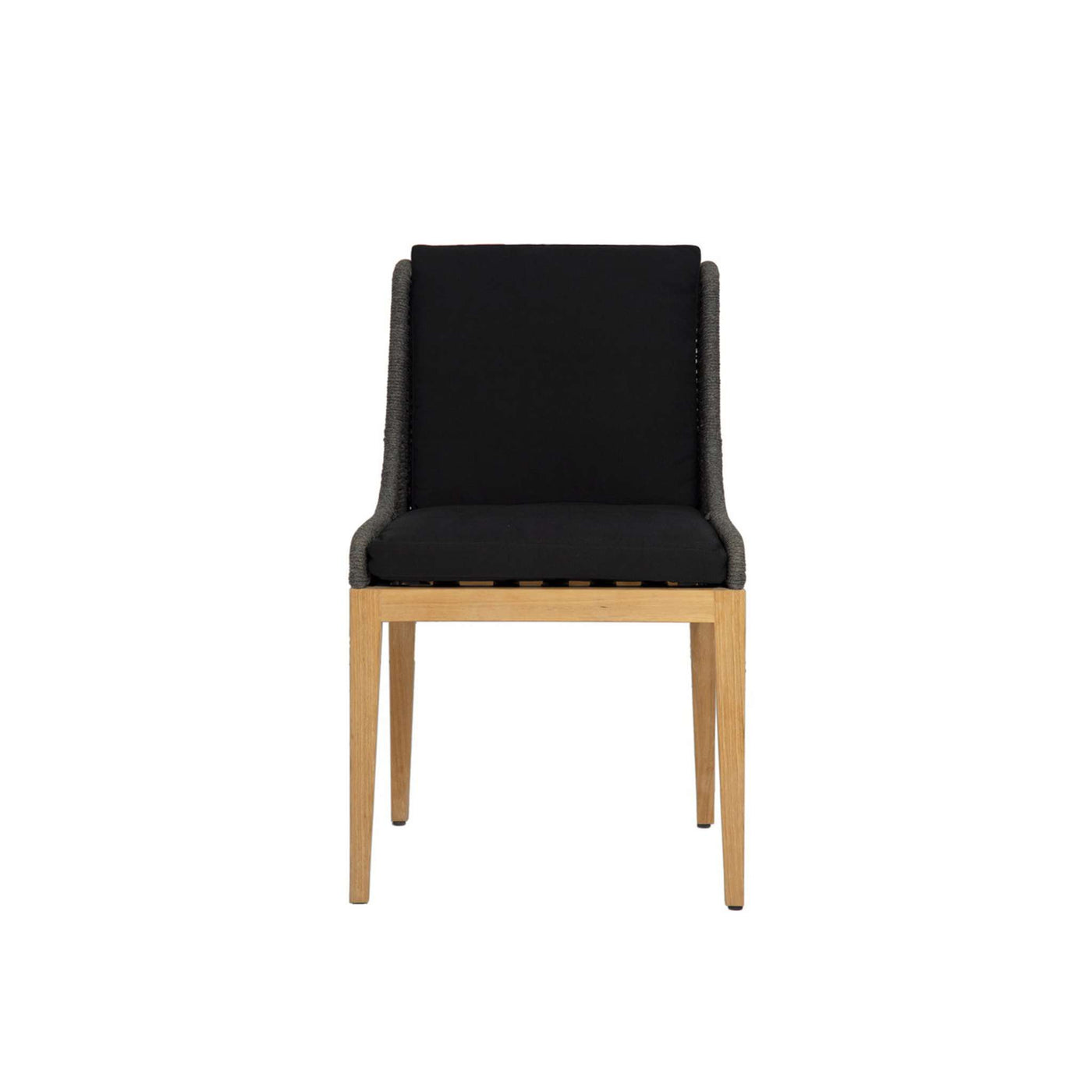 SORRENTO DINING CHAIR