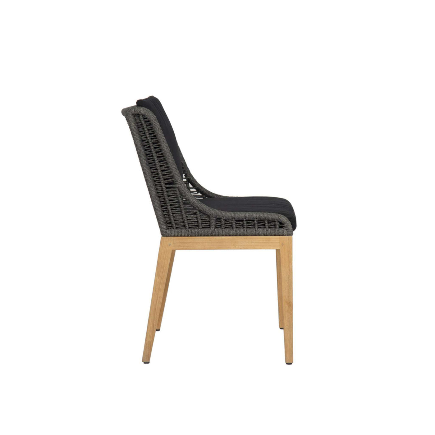 Sorrento Dining Chair