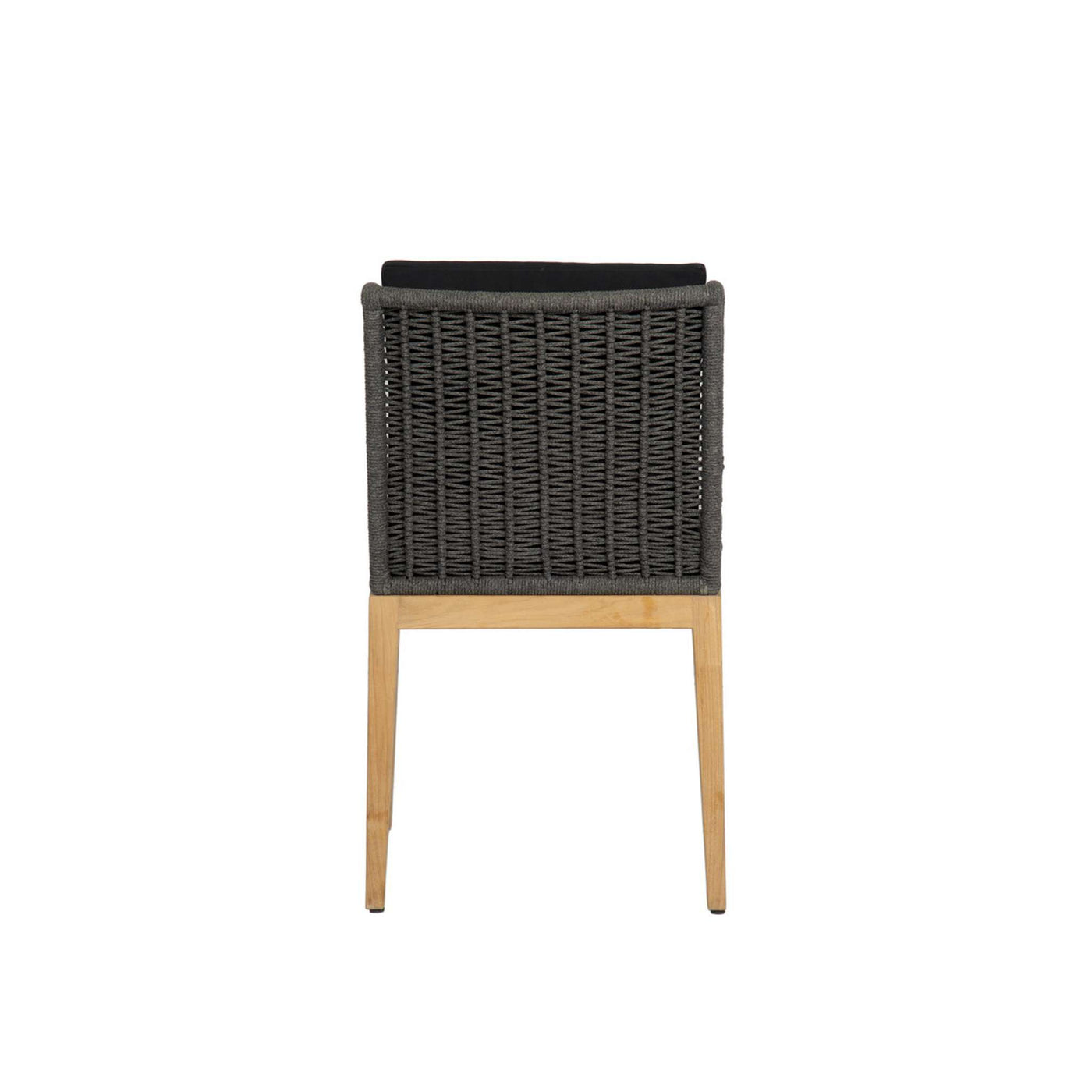 SORRENTO DINING CHAIR