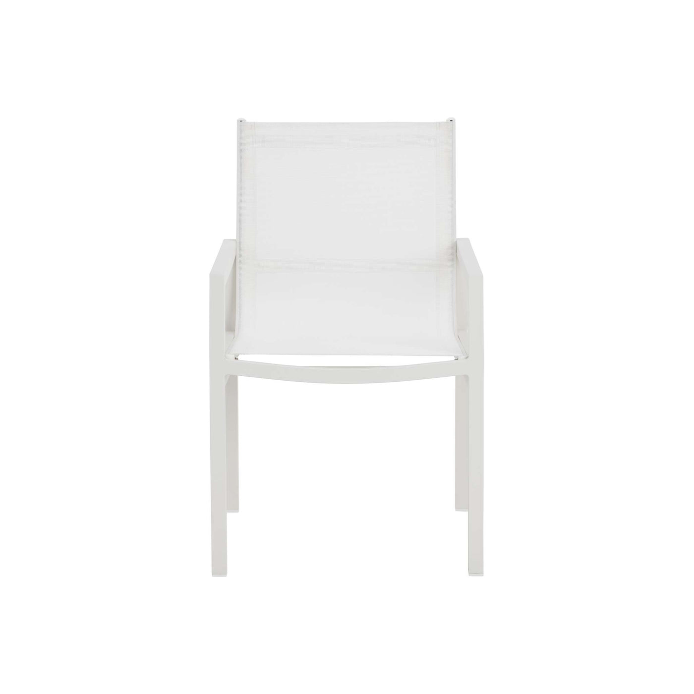 Merano Dining Armchair (Sef Of 2)